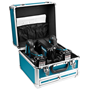 accu combiset makita 2.0Ah/12.0V-5 accu combiset makita 2.0Ah/12.0V-5