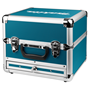 accu combiset makita 2.0Ah/12.0V-7 accu combiset makita 2.0Ah/12.0V-7