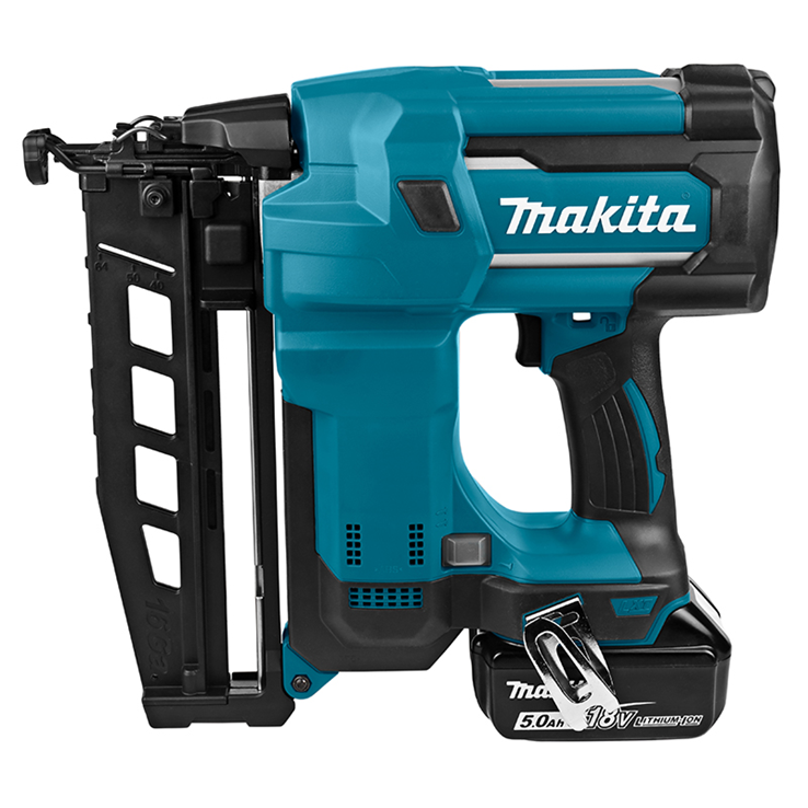 accu bradtacker makita accu bradtacker makita