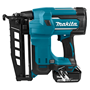 accu bradtacker makita-3 accu bradtacker makita-3