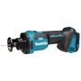 accu gipsfrees makita-5 accu gipsfrees makita-5