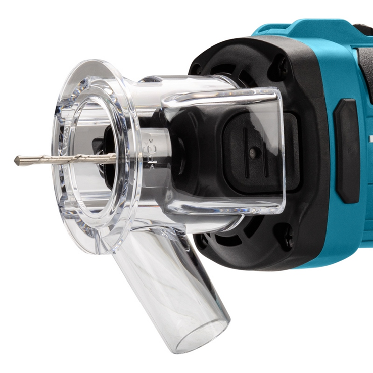 accu gipsfrees makita accu gipsfrees makita