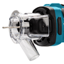 accu gipsfrees makita-7 accu gipsfrees makita-7