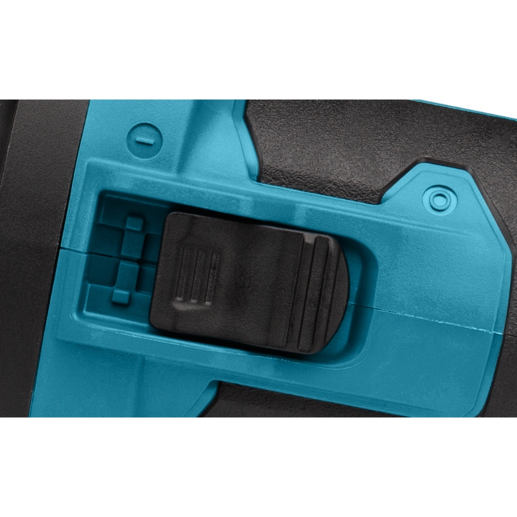 accu gipsfrees makita accu gipsfrees makita