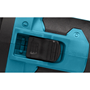 accu gipsfrees makita-9 accu gipsfrees makita-9