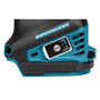 accu gipsfrees makita-11 accu gipsfrees makita-11