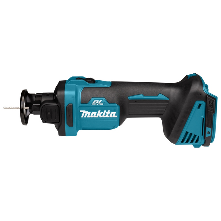 accu gipsfrees makita accu gipsfrees makita