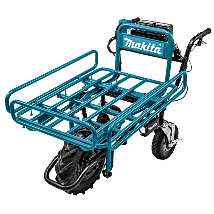 accu kruiwagen met rek makita accu kruiwagen met rek makita
