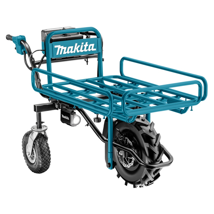 accu kruiwagen met rek makita accu kruiwagen met rek makita