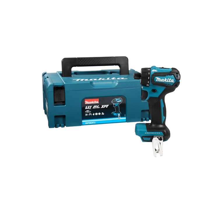 accu boor-/ schroefmachine makita accu boor-/ schroefmachine makita