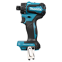 accu boor-/ schroefmachine makita-3 accu boor-/ schroefmachine makita-3