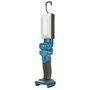 accu combiset makita 5.0Ah/18.0V-9 accu combiset makita 5.0Ah/18.0V-9