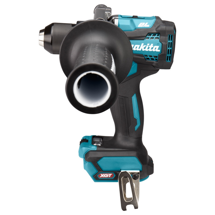 accu combiset makita 4.0Ah/40.0V accu combiset makita 4.0Ah/40.0V