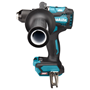 accu combiset makita 4.0Ah/40.0V-4 accu combiset makita 4.0Ah/40.0V-4