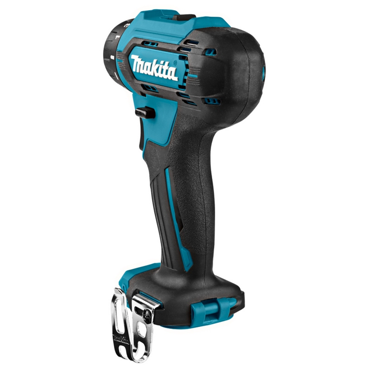 accu boor-/ schroefmachine makita accu boor-/ schroefmachine makita
