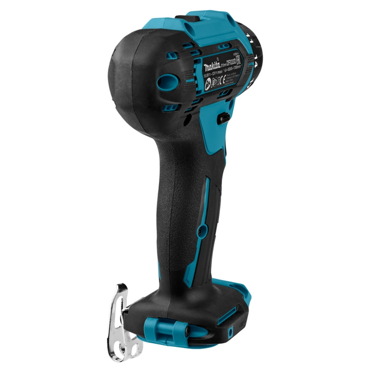 accu boor-/ schroefmachine makita accu boor-/ schroefmachine makita