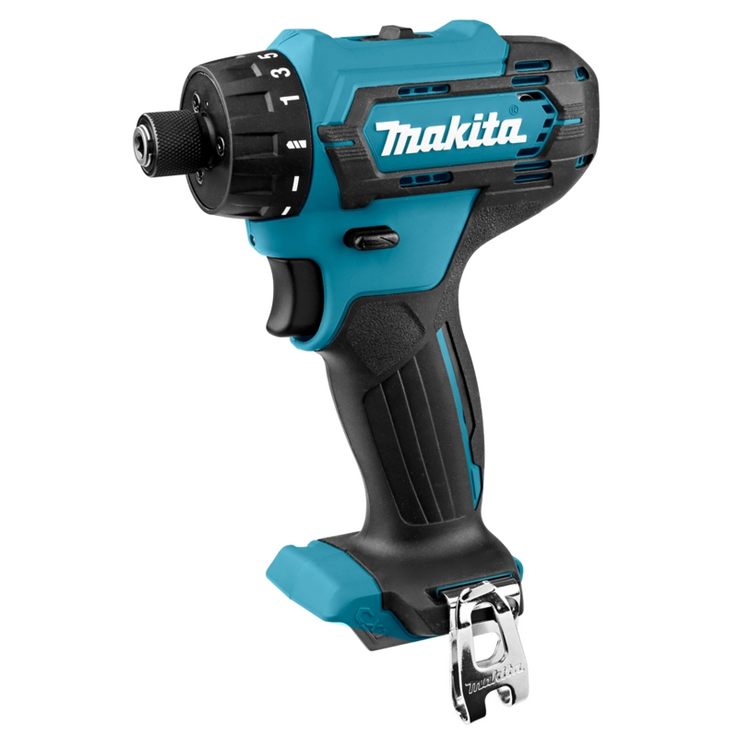 accu boor-/ schroefmachine makita accu boor-/ schroefmachine makita