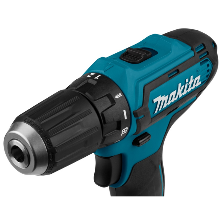 accu boor-/ schroefmachine makita accu boor-/ schroefmachine makita