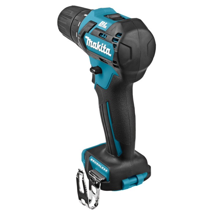 accu boor-/ schroefmachine makita accu boor-/ schroefmachine makita