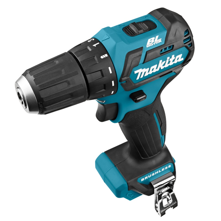 accu boor-/ schroefmachine makita accu boor-/ schroefmachine makita
