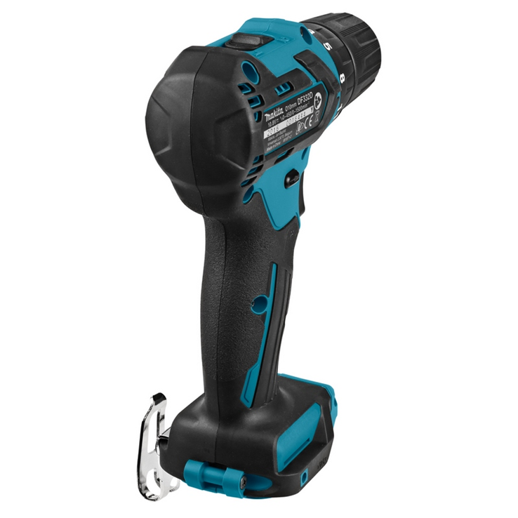 accu boor-/ schroefmachine makita accu boor-/ schroefmachine makita