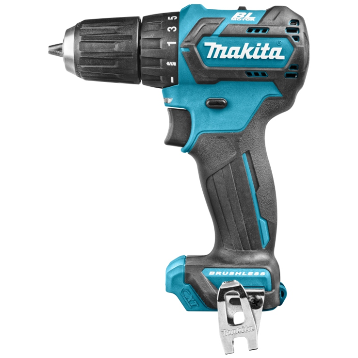 accu boor-/ schroefmachine makita accu boor-/ schroefmachine makita