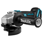 accu haakse slijper makita 125mm-5 accu haakse slijper makita 125mm-5