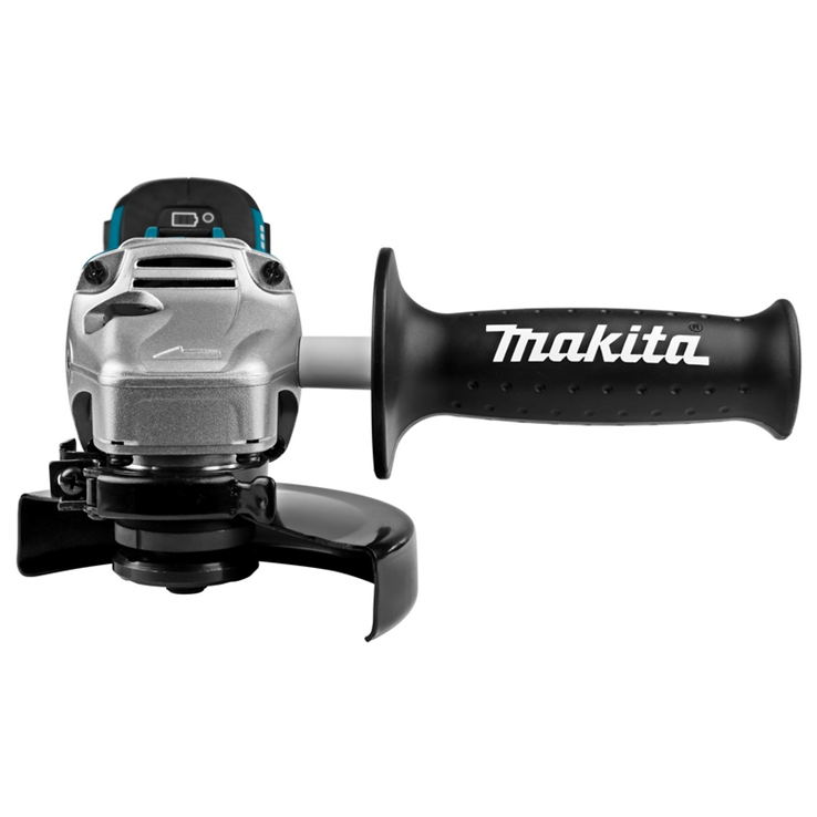 accu haakse slijper makita 125mm accu haakse slijper makita 125mm