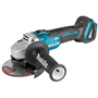 accu haakse slijper makita 125mm-3 accu haakse slijper makita 125mm-3