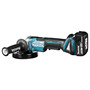 accu haakse slijper makita 125mm-7 accu haakse slijper makita 125mm-7