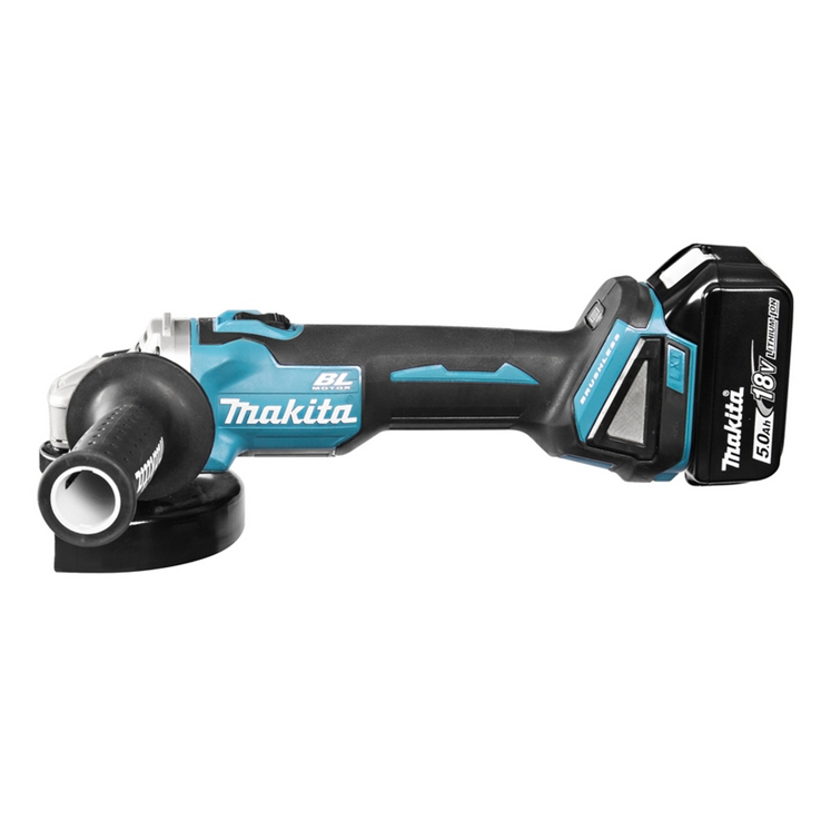 accu haakse slijper makita 125mm accu haakse slijper makita 125mm