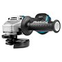 accu haakse slijper makita 125mm-7 accu haakse slijper makita 125mm-7