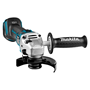 accu haakse slijper makita 125mm-9 accu haakse slijper makita 125mm-9
