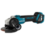 accu haakse slijper makita 125mm-3 accu haakse slijper makita 125mm-3