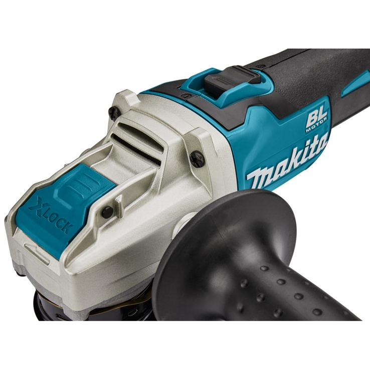accu haakse slijper makita 125mm accu haakse slijper makita 125mm