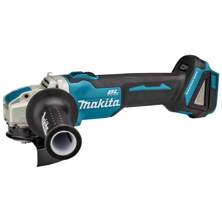 accu haakse slijper makita 125mm accu haakse slijper makita 125mm