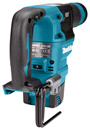 accu schraper makita-5 accu schraper makita-5