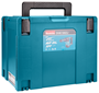accu schraper makita-7 accu schraper makita-7