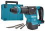 accu schraper makita-9 accu schraper makita-9