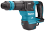 accu schraper makita-3 accu schraper makita-3