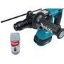 accu combihamer makita sds-plus-5 accu combihamer makita sds-plus-5