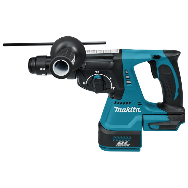 accu combihamer makita sds-plus accu combihamer makita sds-plus
