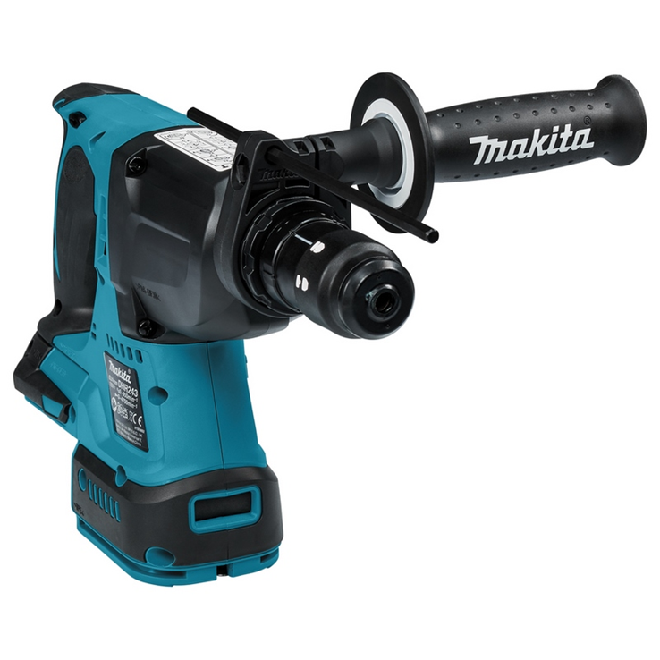 accu combihamer makita sds-plus accu combihamer makita sds-plus