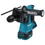 accu combihamer makita sds-plus-11 accu combihamer makita sds-plus-11