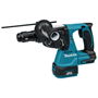 accu combihamer makita sds-plus-3 accu combihamer makita sds-plus-3