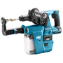 accu combihamer makita sds-plus-3 accu combihamer makita sds-plus-3
