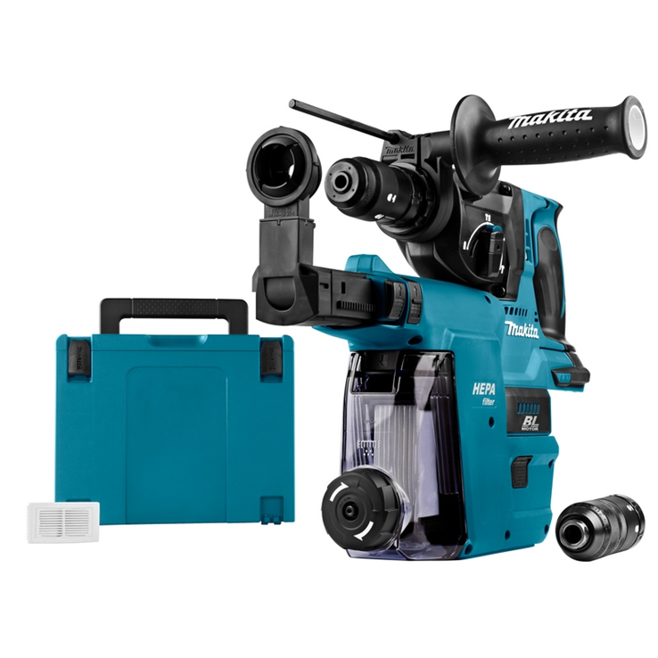 accu combihamer makita sds-plus accu combihamer makita sds-plus