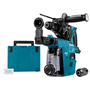 accu combihamer makita sds-plus-5 accu combihamer makita sds-plus-5