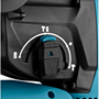 accu combihamer makita sds-plus-7 accu combihamer makita sds-plus-7
