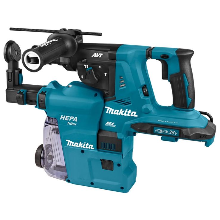 accu combihamer makita sds-plus accu combihamer makita sds-plus